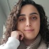Farahnaz S.