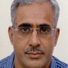 Sunil K.