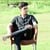 Fahad S.