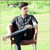 Fahad S.