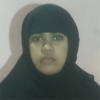 Most. Shamima S.