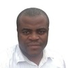 Nnamdi O.