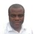Nnamdi O.