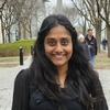 Vidya V.