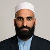 Muhammad I.