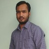 Rajan G.