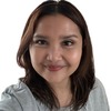 Jan Nikki Marri A.