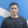 Tuan Vu T.