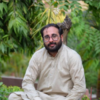 Khurram G.