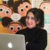 Amna Z.