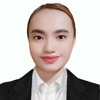 Cynthia Yvonne G.