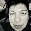 Mary H.