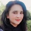 Zahida P.