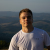 Maksym T.