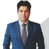 Ali S.