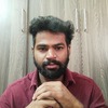 Hemanth N.