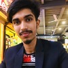 AHM ABDULLA I.