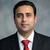 Muhammad Zeeshan A.