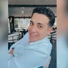 Mohamed Hosni Badran Mohamed B.
