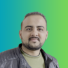 Muhammad A.