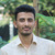 Ullash Uddin S.