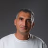 Andranik T.