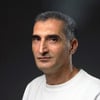 Andranik T.