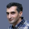 Andranik T.