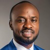 Abdulazeez M.