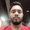 Anwar H.