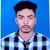 Vinay K.