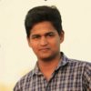 Rajamohammad S.