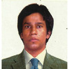 Zakir H.