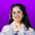 Maleeha S.