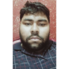 Ganesh P.