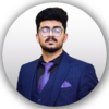Faizan A.