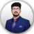 Faizan A.