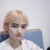 Xianlin L.