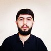 Nurlan N.