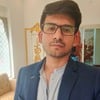 Haider  A.
