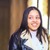 Anmol V.