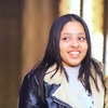Anmol V.