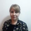 Kateryna R.