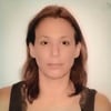 Deborah S.