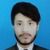 Rana A.