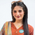 Sadia B.