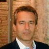 Annibale M.