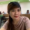 Leora C.
