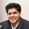 Abdalrahman A.