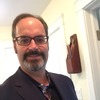 Matthew B.